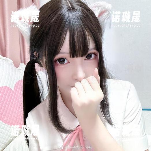 妍子坚不可摧 看!妍子坚不可摧的御姐作品来咯,真心言,气场强大得让人想低下头。