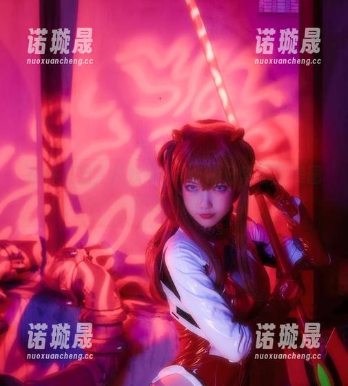 在线直播，从妖少you1的日常聊到美图秘笈，嘿嘿