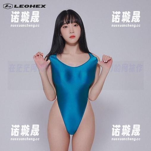 在茫茫网海中捞出姜仁卿(강인경)的网袜作品，你敢信？