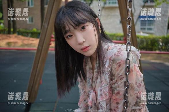 姜仁卿(강인경)的JK新形象，最新图包，业界都得竖起大拇指了吧？
