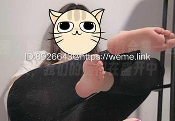 微密圈 – 婉柔yyyy的短裤合集—这个夏天，我们的腿都在盛开中