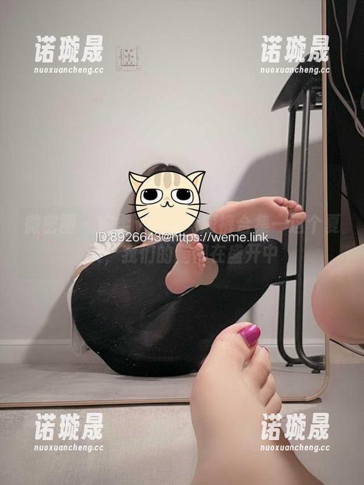 微密圈 - 婉柔yyyy的短裤合集—这个夏天，我们的腿都在盛开中
