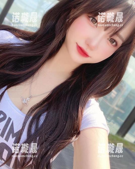 孙乐乐(손예은)的黑白世界，真实又不失温度的作品
