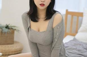 DJAWA的定制之美：宋哈娜与面具兔女郎的碰撞