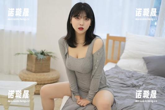 宋哈娜 DJAWA的定制之美:宋哈娜与面具兔女郎的碰撞