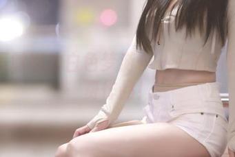 小女巫露娜的白色梦游——一睹为快的免费作品！
