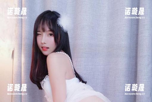 小小奶瓶儿 小小奶瓶儿校园er,私房美图别的都不值得一提!
