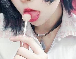 爱丽丝梦游仙境？不，是小空sora全套图集里的胜利女神与兔女郎！