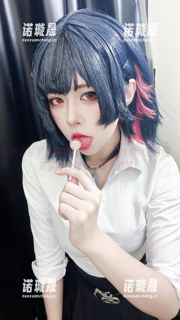 爱丽丝梦游仙境？不，是小空sora全套图集里的胜利女神与兔女郎！