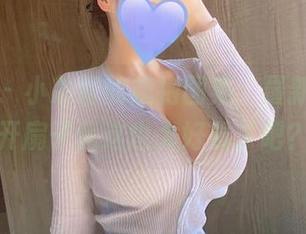 微密圈 – 小芯酱的旗袍图集：最新一季，开扇子我这也太好看了吧？