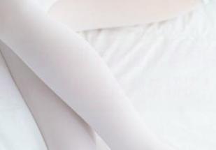 少女秩序 – 你见过千澄的jk套图吗？这腼腆的姿态真是把我乐坏了！