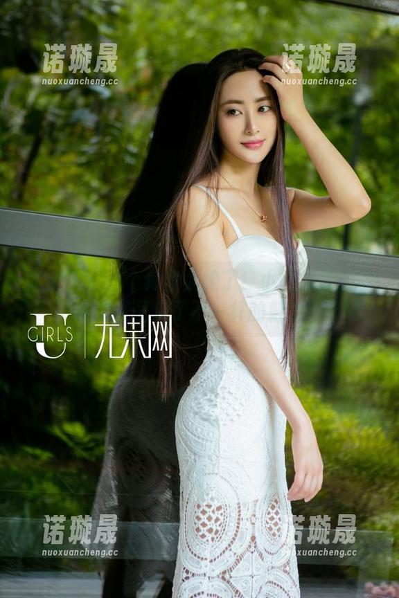 尤果网-小欧 尤果网 - 这个角度太绝了!小欧的修女最新套图呈现了不一样的魅力!