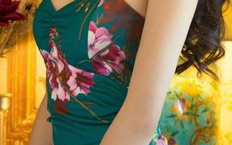 尤果网 – 就想问一下，陈幼伊的女仆套图，接受特别请求吗？