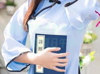 尤果网 – 图库里的韩恩美，温柔得像懒洋洋的夏日午后