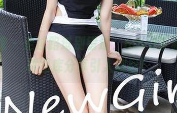 尤物馆 – 走过路过别错过，nova李雅的短裙图库分享引人侧目！