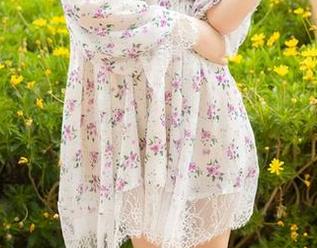 尤蜜荟 – 来自尤妮丝的图库：女王境界，只待你来下载！