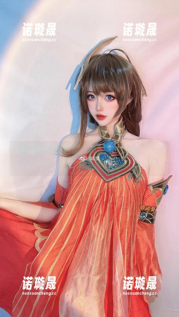 嶋葵在雾里捉迷藏，高清的“纱雾”让这一切都变得微妙