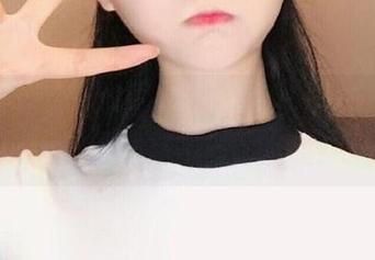 微密圈 – 左公子666的泳装全套分享，好像从海里捞出来的洒脱？
