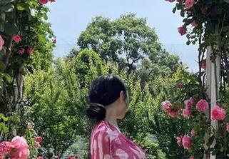 微密圈 – 左公子666的图库日常，精选那位6.5的独特嘉宾。