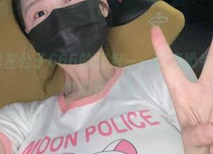 微密圈 – 找左公子666的图包——斑点奶牛，下载完你也想养一头？