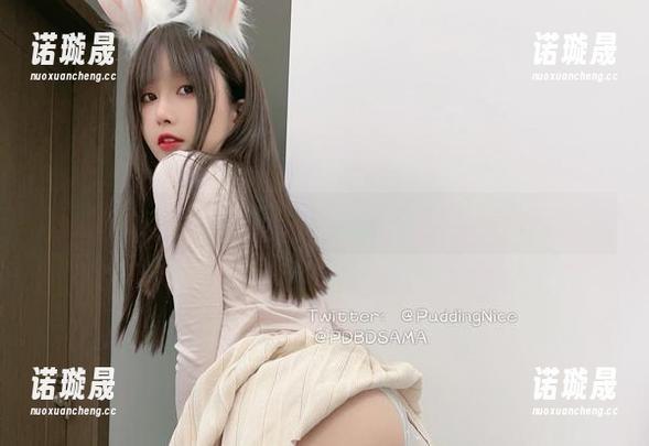 布丁大法带来的美图分享，画面中的生巧别有洞天！
