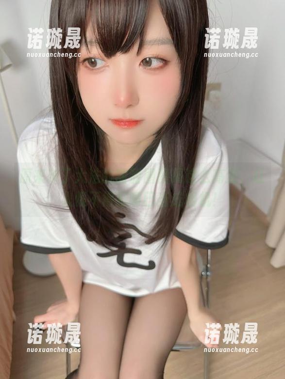 布丁大法 原来布丁大法的甜甜圈图册这么高清,让人恨不得把嘴巴当成相机!