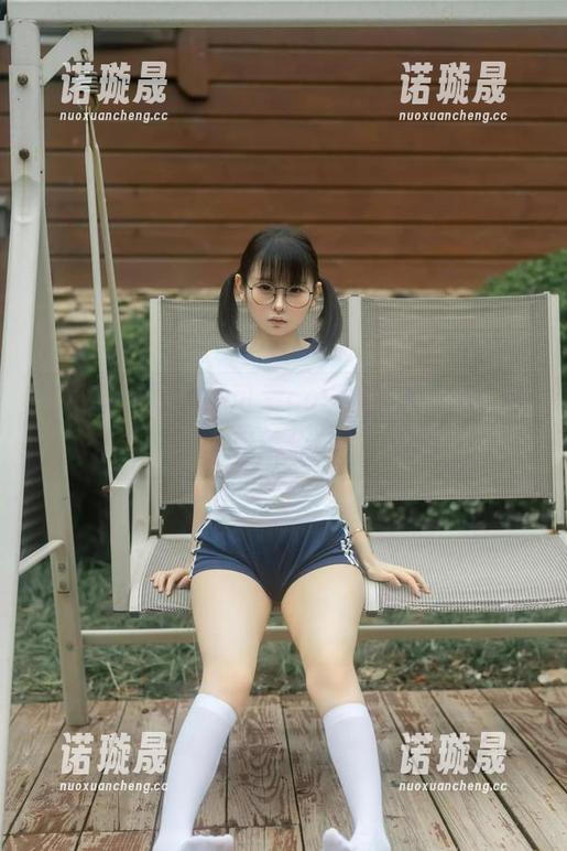 幼水铃衣 下载幼水铃衣的可爱cos,赶走肝火,补充糖分!