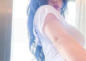 微密圈 – 张鑫baby他来了，黑色诱惑直接下载解决一切吧！