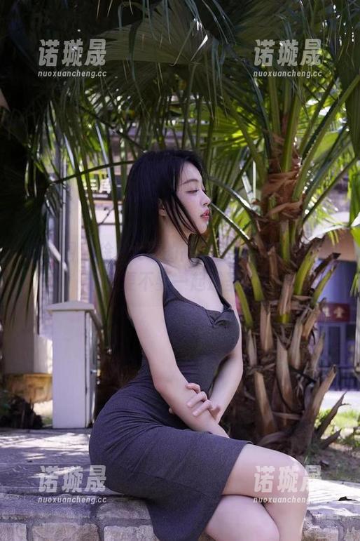 徐珺大哥 微密圈 - 徐珺大哥的高清图册,别恨我问你,要不要一起过圣诞?