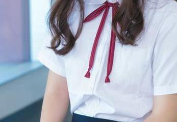 推女神 – 图片不多，但Kiren_程程程的旅拍合集里的灵魂还不错