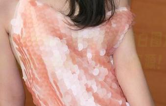 推女神 – Kiren_程程程的纯白图库，给你眼前一亮的“白眼”资源！
