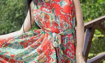 推女神 – 兔女郎VS兔耳朵，Una尤娜的私拍让我开始考虑穿搭问题了！