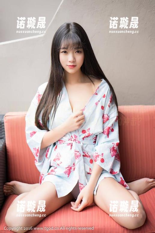 推女神-可乐Vicky 推女神 - 可乐Vicky的女仆日常,她的定制图片是开胃菜,还是意料之外的冲击?