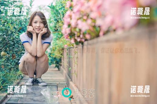 推女神-谭晓彤 推女神 - 下载这个!谭晓彤的美足写真,保证让你心思乱飞。