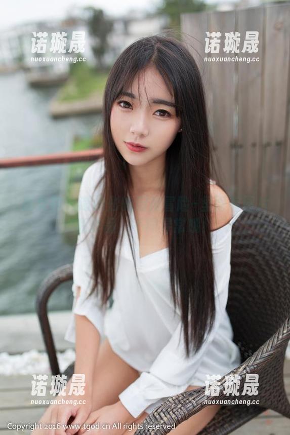 推女神-谭晓彤 推女神 - 谭晓彤的厨房冒险–里面有图片和作品,不同寻常哦!