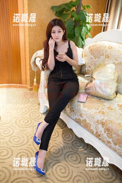 推女郎 - 套图暖心上线：Yu佳妮兔女郎，别说我没提醒你，资源火热！