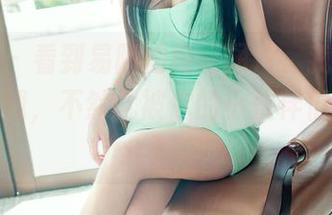 推女郎 – 看到易阳的校园图片，我晕了！赶紧下载，不然就被你的小伙伴们抢光了！