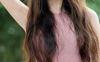 推女郎 – 如此炫酷的王李丹尼运动写真，绝对是资源的高地，看完让我对运动生出一丝幕后情结。