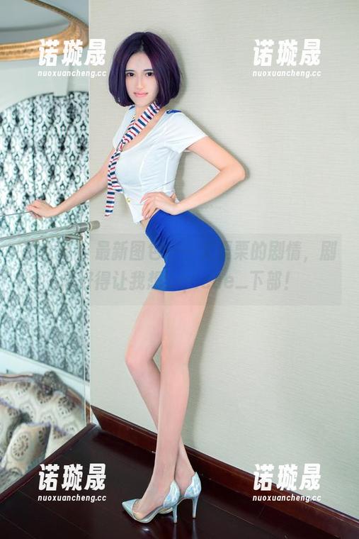 推女郎-艾栗栗 推女郎 - 最新图包——艾栗栗的剧情,剧情好得让我想_queue_下部!
