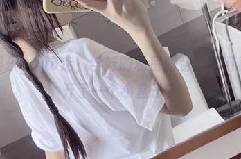 跟着摇摇乐yoyo走，学妹的私房图包，翻开就好像打开了一个小盒子？