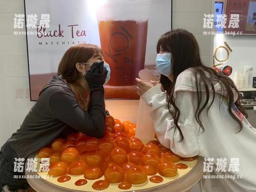 微密圈 - 无敌哒小姨妈的高跟鞋：一图合集，鞋更深爱