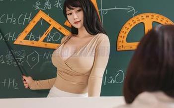 不需要圣光，原图里的星澜是澜澜叫澜妹呀和她的暗涌