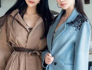 星颜社 – 下载刘钰儿的少女合集，噢，我的天，太甜了吧！