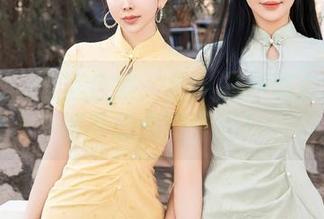 星颜社 – 镂空合集：星冉教你怎么让人看得不想走的作品！