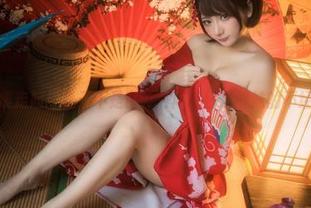 图集走起！是三不是世w，再现日常妹妹的不经意