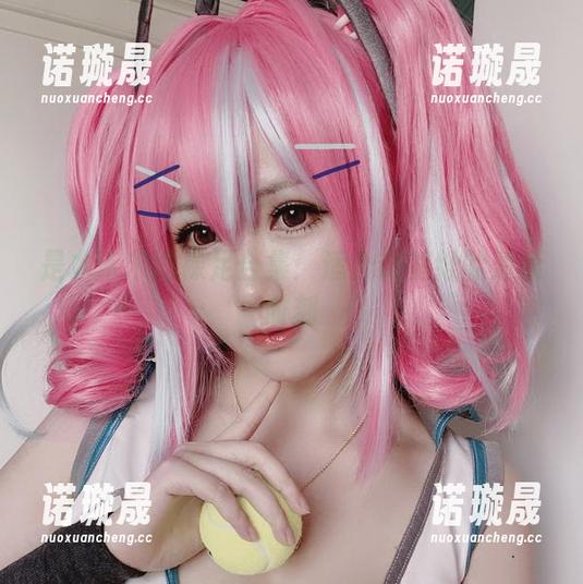 是本末末 是本末末的裸足合集:适合做壁纸的清新时刻