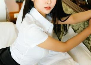 让我们一探普美(bomi)的[Bimilstory]，精彩的黑色婚纱原图在等你哦！
