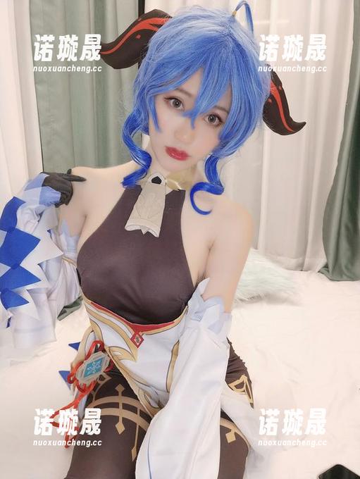 木之本果 当校服遇上木之本果,福利图片一发不可收拾……头脑风暴?还是眼花缭乱?
