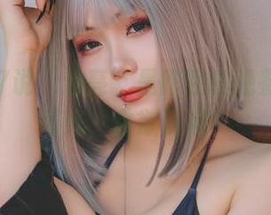 末夜787说“油亮”是昨晚的晚餐？图集曝光，食欲满满！