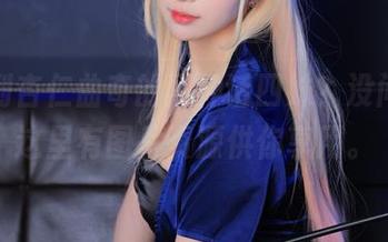 想看到杏仁曲奇的黑神话四妹？没问题，这里有图片资源供你享用。
